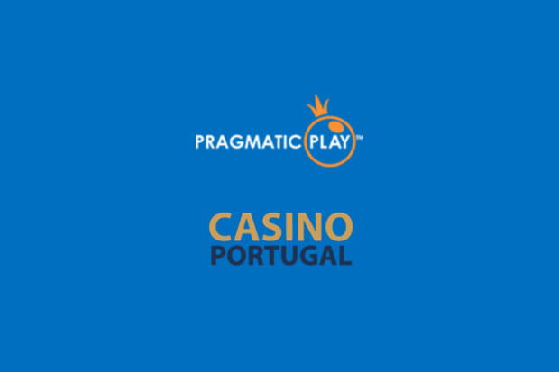 Pragmatic Play inks new agreement with Casino Portugal